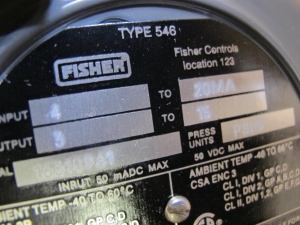 LOT TO INCLUDE: (1) MSA TOXGUARD, CARBON MONOXIDE AIRLINE MONITOR, (9) CAPACITORS, PROTECTION KIND, PAPER FILM, OIL FILL MATERIAL, 10% RATED VOLTAGE TOLERANCE, TOP CONNECTION, 0.5MFD CAPACITANCE, 6900VAC RMS VOLTAGE. 60 HZ, 110 KVA BUSHING "BIL" 1 POLE, 1.0 GAL DIELKTROL VII, DISCHARGE RESISTOR SURGE PROTECTION CAPACITORS FOR REACTOR COOLANT PUMPS. LOADING & HANDLING FEE $15-4577